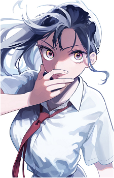 Satsuki Minazuki's image