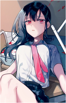 Image 2 Image 2