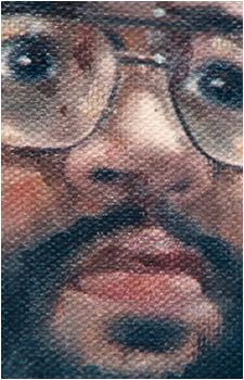 Dylan G.