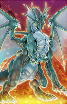 Timaeus's image
