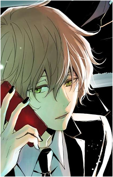 Ataru Shikata's image