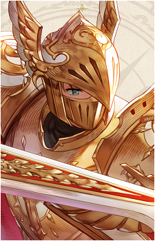 Clause's image