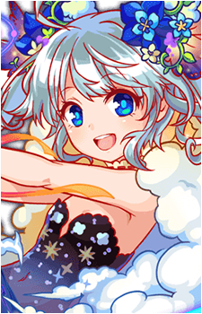 Pascal {CF}'s image