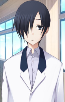 Takuya Morooka's image