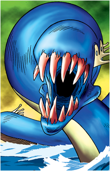 Kairyu-Shin's image
