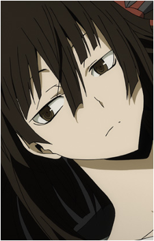 Ruri Hijiribe