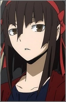 Ruri Hijiribe's image