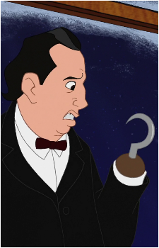 Tom Baltezor's image