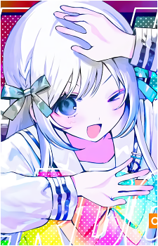 Image 32 - Art: よういち (wowo_oe_aiyiy_) Image 32