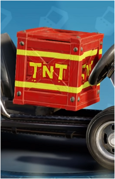 Image 4 of Iron Checkpoint Crate