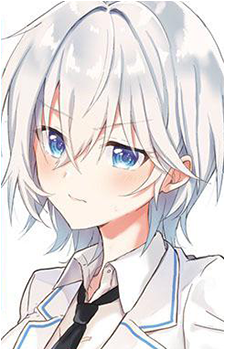 Image 3 Image 3