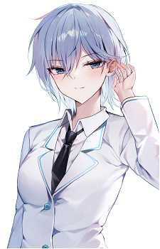 Sei Shimada's image