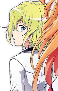 Zack's image