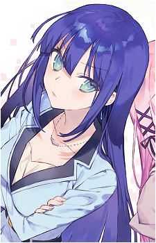 Ayano Yugiri