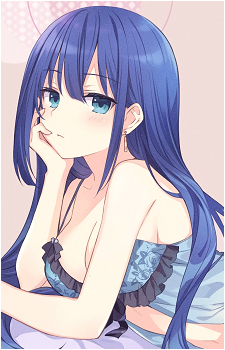 Ayano Yugiri