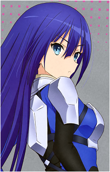 Ayano Yugiri