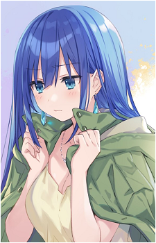 Ayano Yugiri