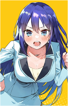 Ayano Yugiri