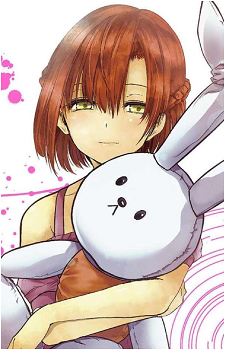 Image 5 - Art: みやこかしわ (Kashiwa Miyako) Image 5