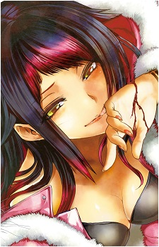 Image 3 - Art: みやこかしわ (Kashiwa Miyako) Image 3