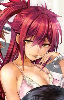 Image 4 - Art: みやこかしわ (Kashiwa Miyako) Image 4