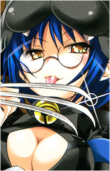 Subaru Katsue's image