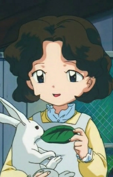 Hitomi's image
