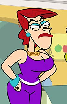 Cookie Falcone's image