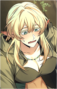 Elena {AR}