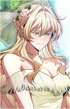 Elena {AR}