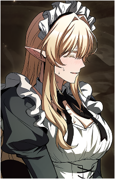 Elena {AR}