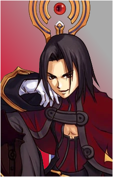 Chaos {Atelier}'s image