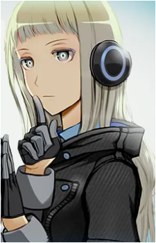 Heine {FW}'s image
