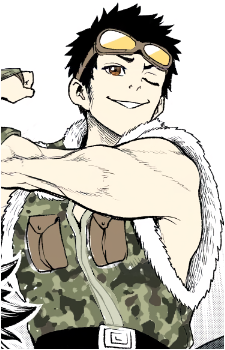 Heime's image