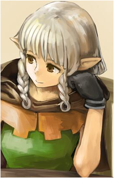 Image 22