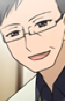 Hirohumi Inoue's image