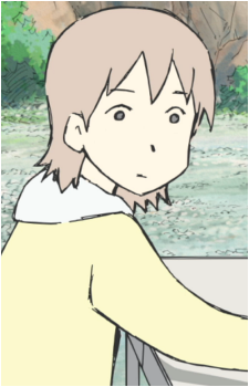 Image 32