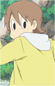 Image 31