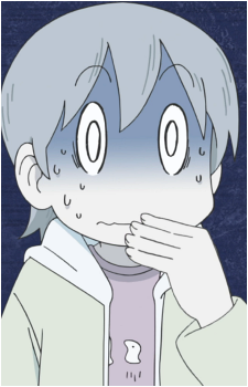 Image 30