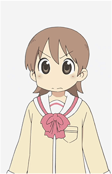 Yuuko Aioi