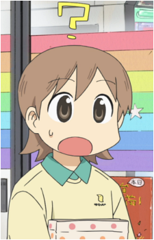 Yuuko Aioi