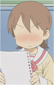Image 22