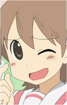 Yuuko Aioi