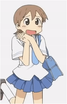 Image 68