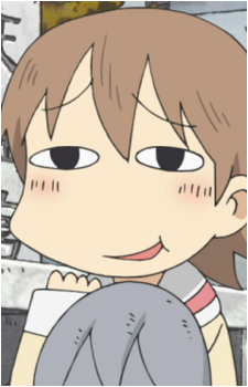 Image 37