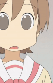 Yuuko Aioi