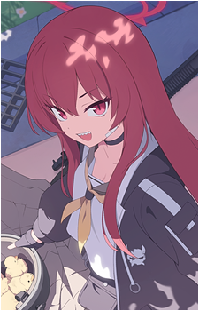 Rabu