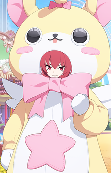 Rabu