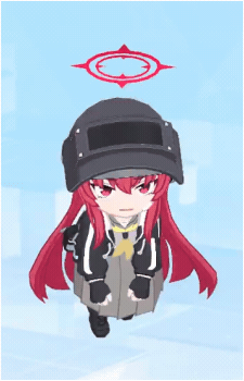 Rabu