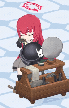 Rabu